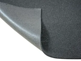 ctk-linefix-7-pianka-wyciszajaca-klasy-premium