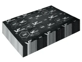 vibrofiltr-pro-1-5-box-mata-tlumiaca-25szt-438m2