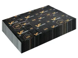 vibrofiltr-pro-2-0-box-mata-tlumiaca-20szt-35m2