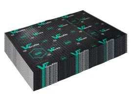 vibrofiltr-pro-3-0-box-mata-tlumiaca-15szt-263m2