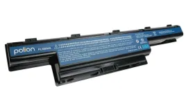 polion-plnb046-czesci-zamienne-do-notatnikow-bateria