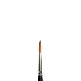 winsorandnewton-pedzel-series-7-rozmiar-5-wlosia-sobola