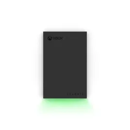 seagate-game-drive-zewnetrzny-dysk-twarde-4-tb-3-2-gen-1-3-1-gen-1-cza