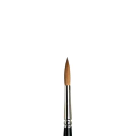 winsorandnewton-pedzel-series-7-rozmiar-7-wlosia-sobola