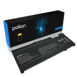 polion-sr04xl-tpn-c133-bateria