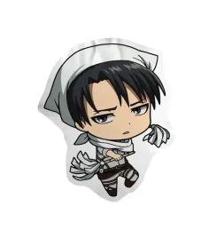 poduszka-chibi-attack-on-titan-levi-ackermann