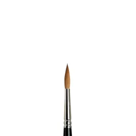 winsorandnewton-pedzel-series-7-rozmiar-6-wlosia-sobola