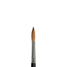winsorandnewton-pedzel-series-7-rozmiar-8-wlosia-sobola