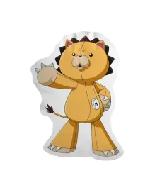 poduszka-chibi-bleach-kon