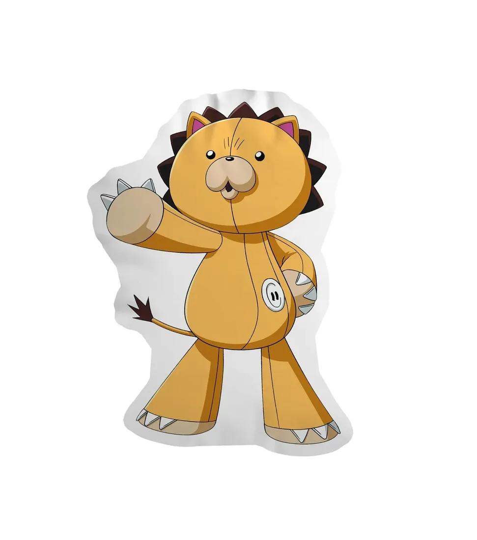 poduszka-chibi-bleach-kon