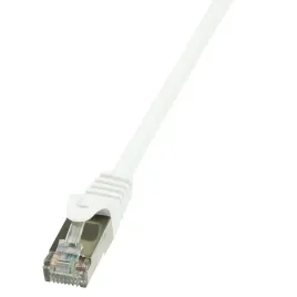 logilink-15m-cat-6-f-utp-kabel-sieciowy-bialy-cat6-f-utp-ftp
