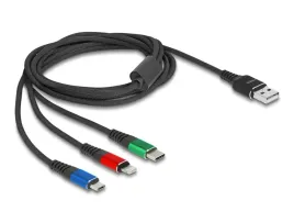 delock-90156-kabel-usb-usb-2-0-2-m-usb-a-micro-usb-b-lightning-apple-30-
