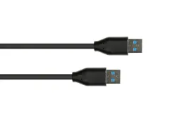 alcasa-2831-aa010s-kabel-usb-usb-3-2-gen-2-3-1-gen-2-1-m-usb-a-czarny