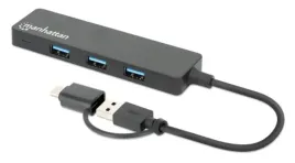manhattan-180863-huby-i-koncentratory-usb-3-2-gen-1-3-1-gen-1-type-a