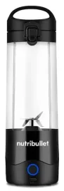nutribullet-nbp003b-0475-l-przenosny-mikser-czarny