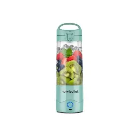 nutribullet-portable-0475-l-blender-sportowy-niebieski