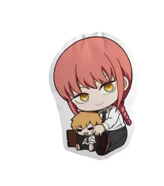 poduszka-chibi-chainsaw-man-makima