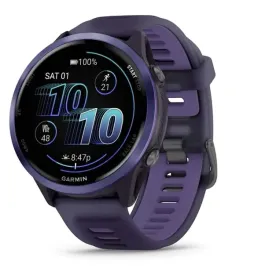 garmin-forerunner-570-356-cm-1-4-amoled-47-mm-cyfrowy-454-x-454-px-e