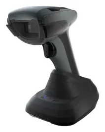 safescan-350-bt-reczny-czytnik-kodow-kreskowych-1d-2d-cmos-czarny-szary