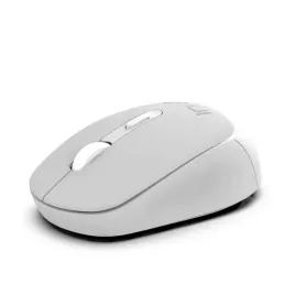 inca-iwm-243rg-myszka-gaming-obureczny-rf-wireless-optyczny-1600-dpi