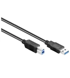 alcasa-2710-s05-kabel-usb-usb-3-2-gen-1-3-1-gen-1-5-m-usb-a-usb-b-czar