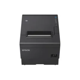 epson-tm-t88vii-112-usb-ethernet-serial-ps-black
