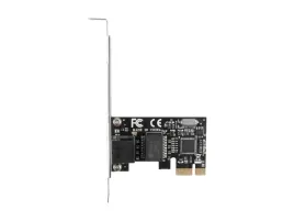 karta-sieciowa-lanberg-1gb-pci-e-1x-rj45-rtl8111c-sledz-low-profile