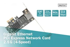 karta-sieciowa-digitus-przewodowa-pci-express-1x-rj45-2-5-gigabit-ethernet