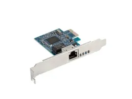 karta-sieciowa-lanberg-1gb-pci-e-1x-rj45
