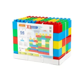 nd39-581021-klocki-56el-budowniczy-xl-93688-fol10