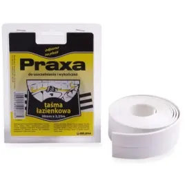silikonowa-tasma-uszczelniajaca-lazienkowa-praxa-10003454-22mmx335-m-biala