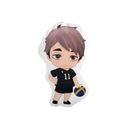 poduszka-chibi-haikyuu