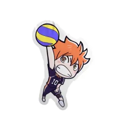 poduszka-chibi-haikyuu