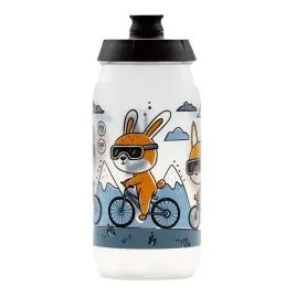 bidon-rowerowy-kellys-kolibri-550ml-dzieciecy-dla-dzieci-na-wode-napoje