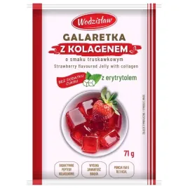 galaretka-truskawkowa-z-hydrolizatem-kolagenu-wodzislaw-71-g-bez-cukru