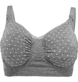 biustonosz-carriwell-3150-popiel-kropki-s