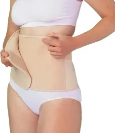 pas-poporodowy-180-s-m-natural