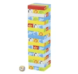 drewniana-wieza-do-ukladania-dla-dzieci-typu-jenga
