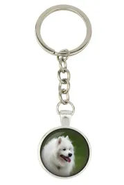 samojed-samoyed-samojedskaja-brelok-twoje-zdjecie-ozdoba-do-kluczy-z