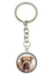 shar-pei-brelok-twoje-zdjecie-ozdoba-do-kluczy-zawieszka-do-torebki-ma
