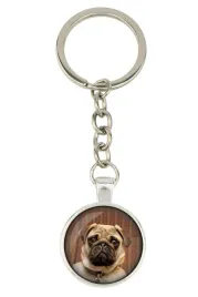 mops-pug-carlin-brelok-twoje-zdjecie-ozdoba-do-kluczy-zawieszka-do-t