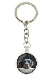 rottweiler-brelok-twoje-zdjecie-ozdoba-do-kluczy-zawieszka-do-torebki
