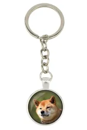 shiba-inu-brelok-twoje-zdjecie-ozdoba-do-kluczy-zawieszka-do-torebki-m