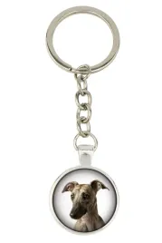 whippet-chart-angielski-brelok-twoje-zdjecie-ozdoba-do-kluczy-zawiesz
