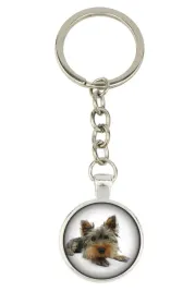 yorkshire-terrier-york-jork-yorkie-brelok-twoje-zdjecie-ozdoba-do-kl