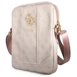 guess-4g-big-metal-logo-tablet-bag-torba-na-tablet-10-rozowy