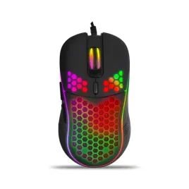 egm305-esperanza-mysz-przewod-gaming-led-grb-6d-opt-usb-anteros