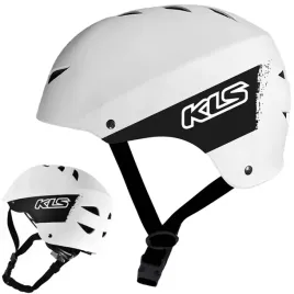 kask-rowerowy-kellys-jumper-m-l-58-61cm-bmx-dirt-white