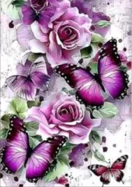 diamentowa-pasja-haft-diamentowy-diamond-painting-obraz-z-diamencikami
