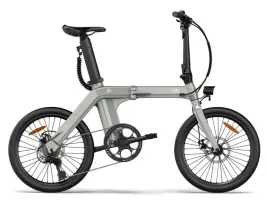 rower-elektryczny-skladany-250w-fiido-d11-rama-uni-aluminium-kolo-20